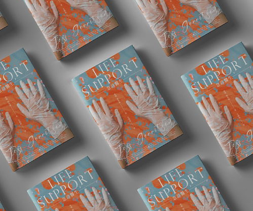 書籍設(shè)計(jì) 從封面到內(nèi)容的藝術(shù)之旅