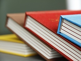 孫耀輝3205的主頁 書籍收藏與分享