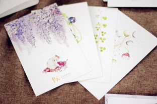 《與我 與你》系列書籍裝幀設計 聯結情感的視覺對話