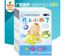 構(gòu)建高效的產(chǎn)品知識庫 書籍資源分類與管理指南