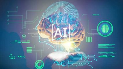 利好信號頻傳，AI創業者如何借力政策東風實現技術突破與商業落地？