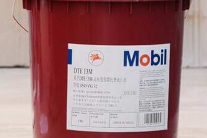 深圳潤滑油批發、工業潤滑油零售與潤滑脂供應全攻略